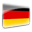 German